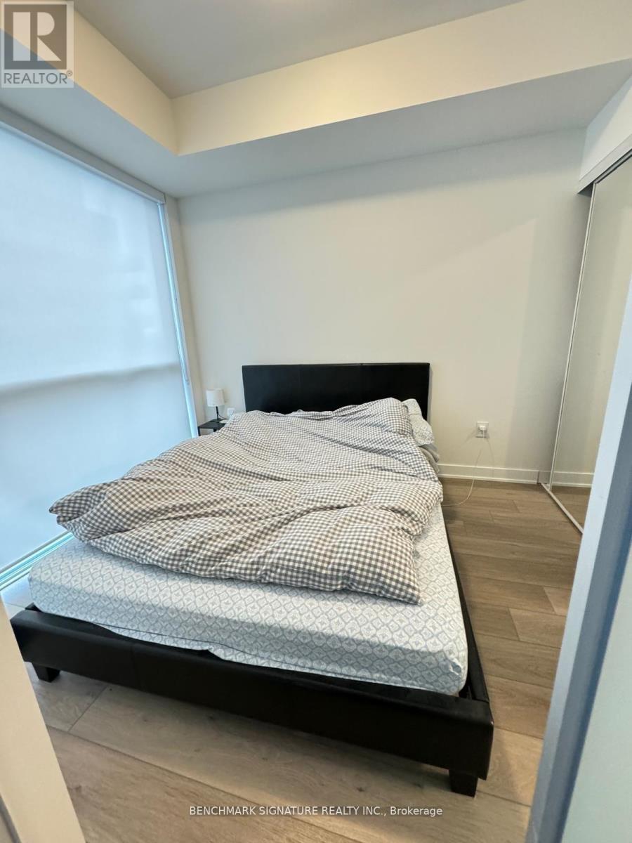 1642 Sw - 121 Lower Sherbourne Street, Toronto, Ontario  M5A 0W8 - Photo 4 - C12961850