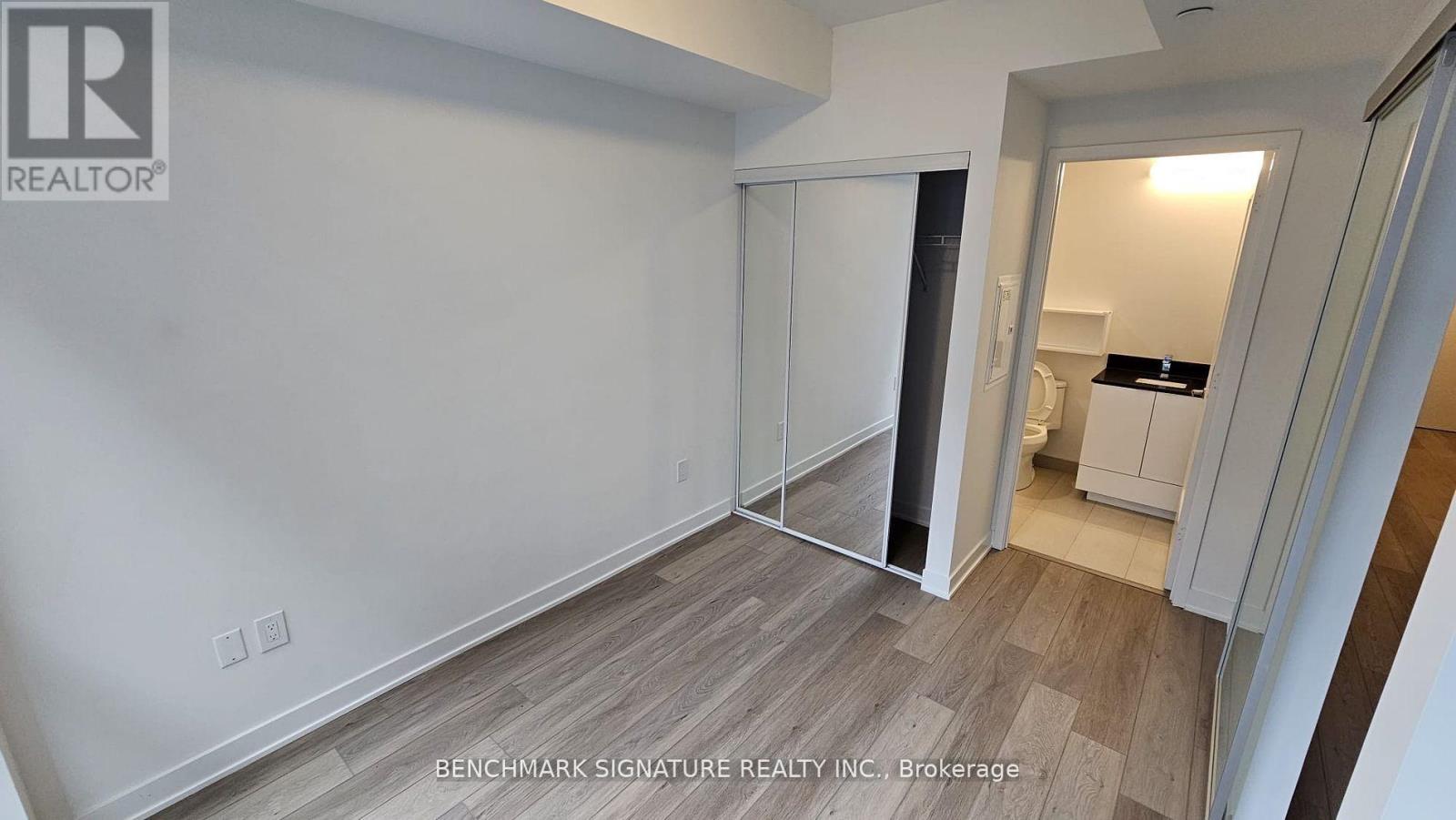 1642 Sw - 121 Lower Sherbourne Street, Toronto, Ontario  M5A 0W8 - Photo 7 - C12961850