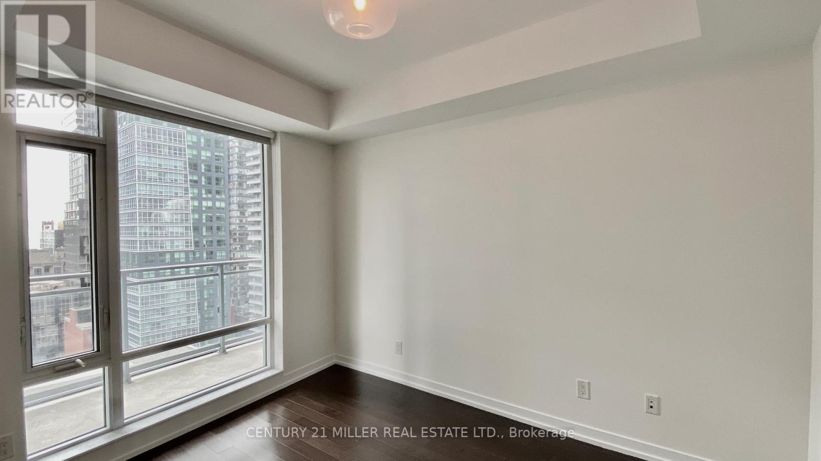 1709 - 21 Widmer Street, Toronto, Ontario  M5V 0B8 - Photo 14 - C12961864