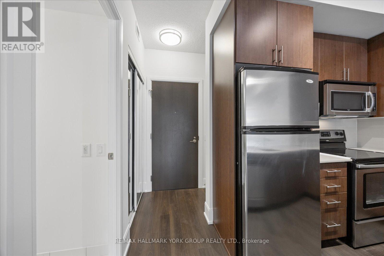 623 - 560 Front Street W, Toronto, Ontario  M5V 1C1 - Photo 10 - C12961872