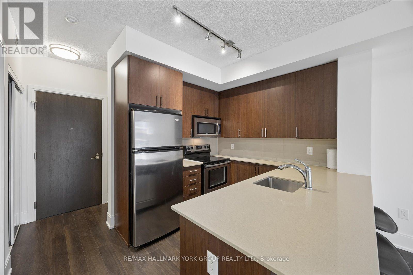 623 - 560 Front Street W, Toronto, Ontario  M5V 1C1 - Photo 11 - C12961872