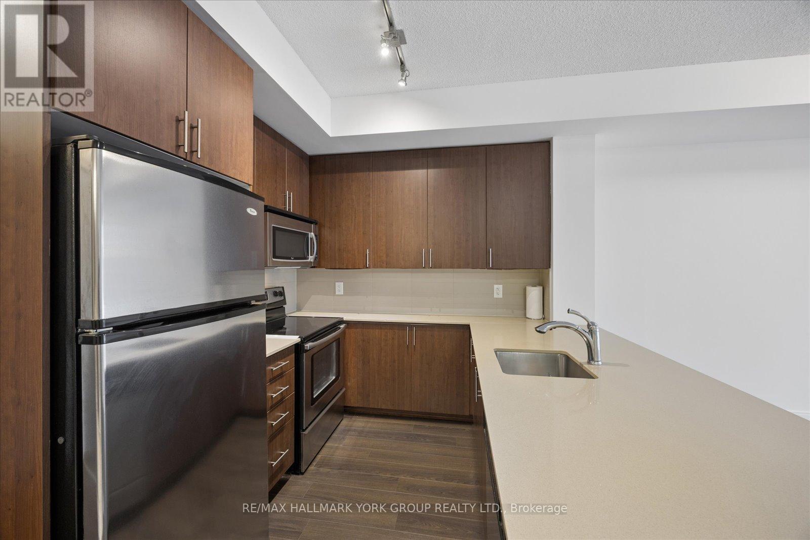 623 - 560 Front Street W, Toronto, Ontario  M5V 1C1 - Photo 12 - C12961872