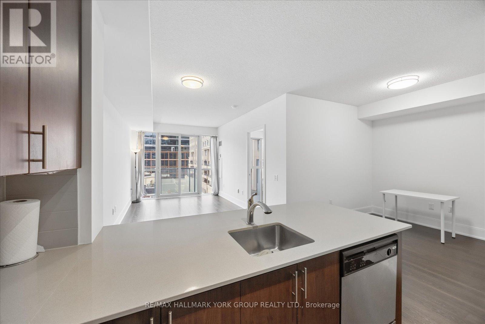 623 - 560 Front Street W, Toronto, Ontario  M5V 1C1 - Photo 16 - C12961872