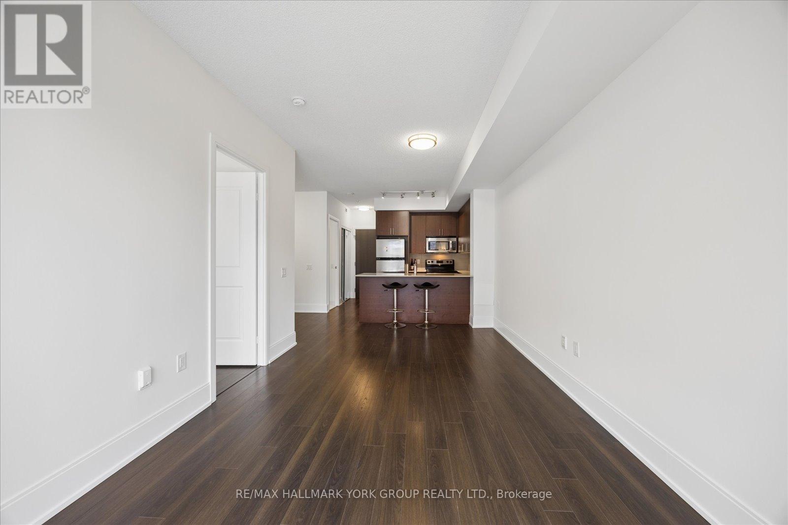 623 - 560 Front Street W, Toronto, Ontario  M5V 1C1 - Photo 19 - C12961872