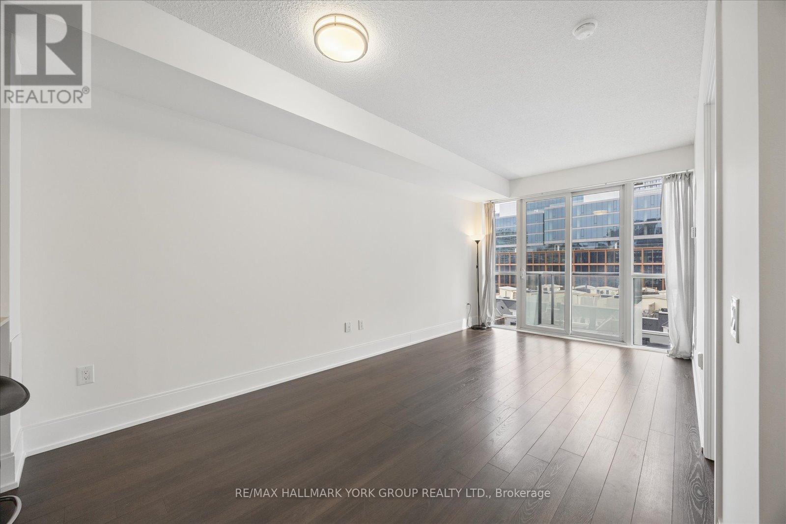 623 - 560 Front Street W, Toronto, Ontario  M5V 1C1 - Photo 20 - C12961872