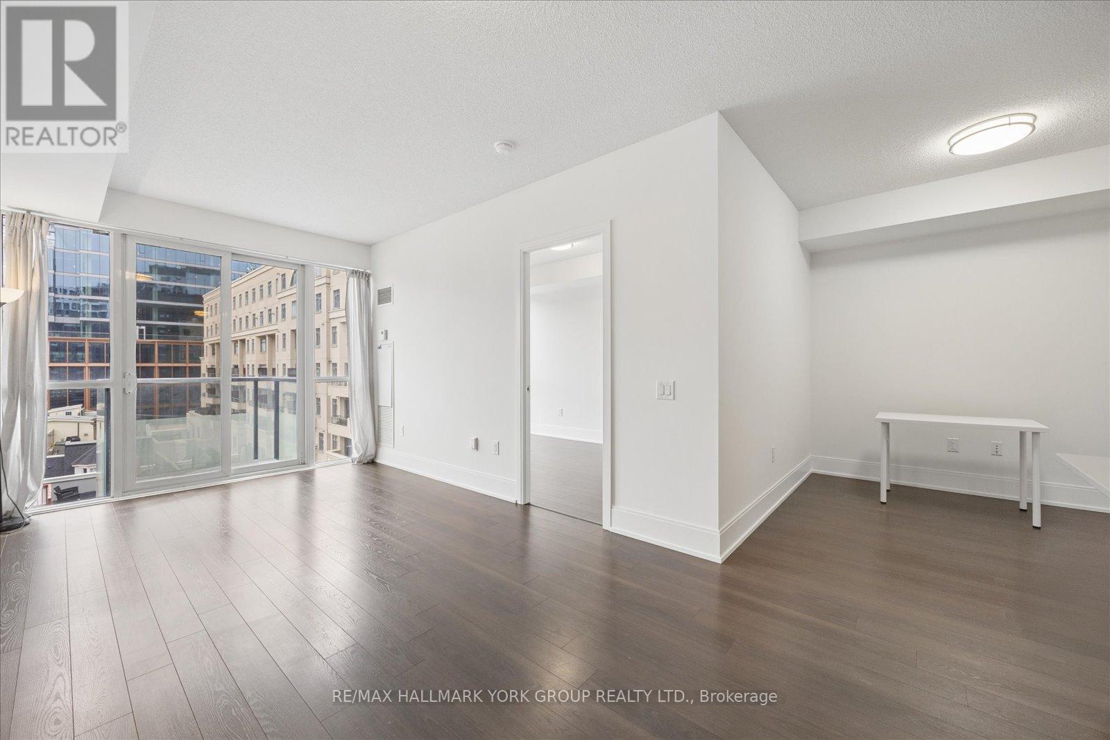 623 - 560 Front Street W, Toronto, Ontario  M5V 1C1 - Photo 22 - C12961872