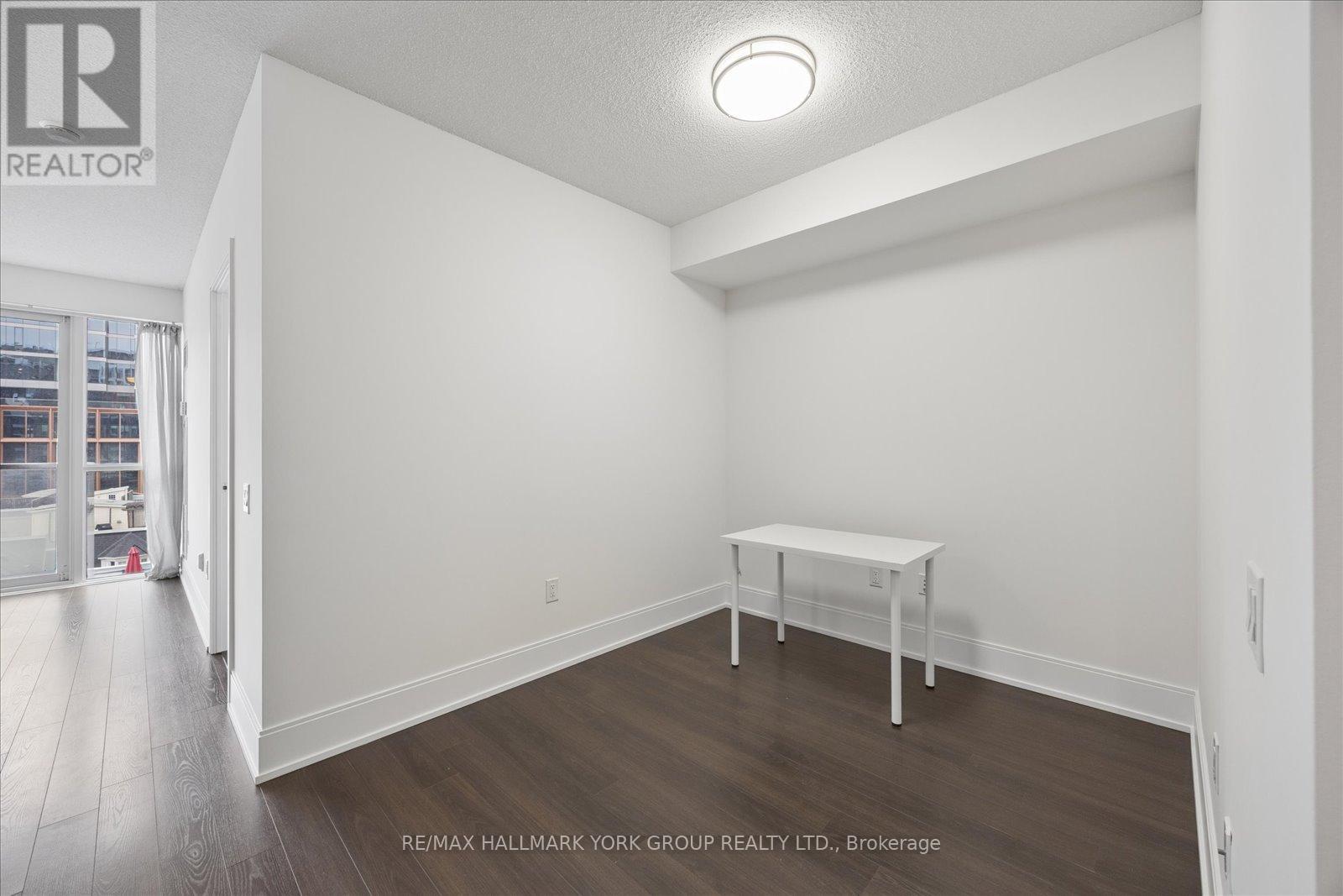 623 - 560 Front Street W, Toronto, Ontario  M5V 1C1 - Photo 23 - C12961872