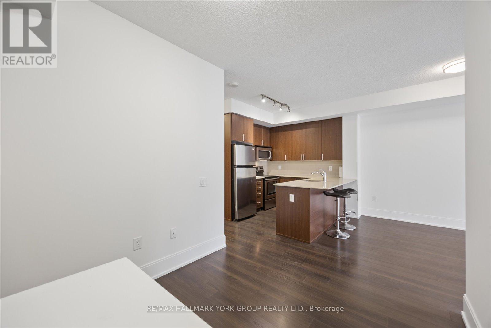 623 - 560 Front Street W, Toronto, Ontario  M5V 1C1 - Photo 24 - C12961872