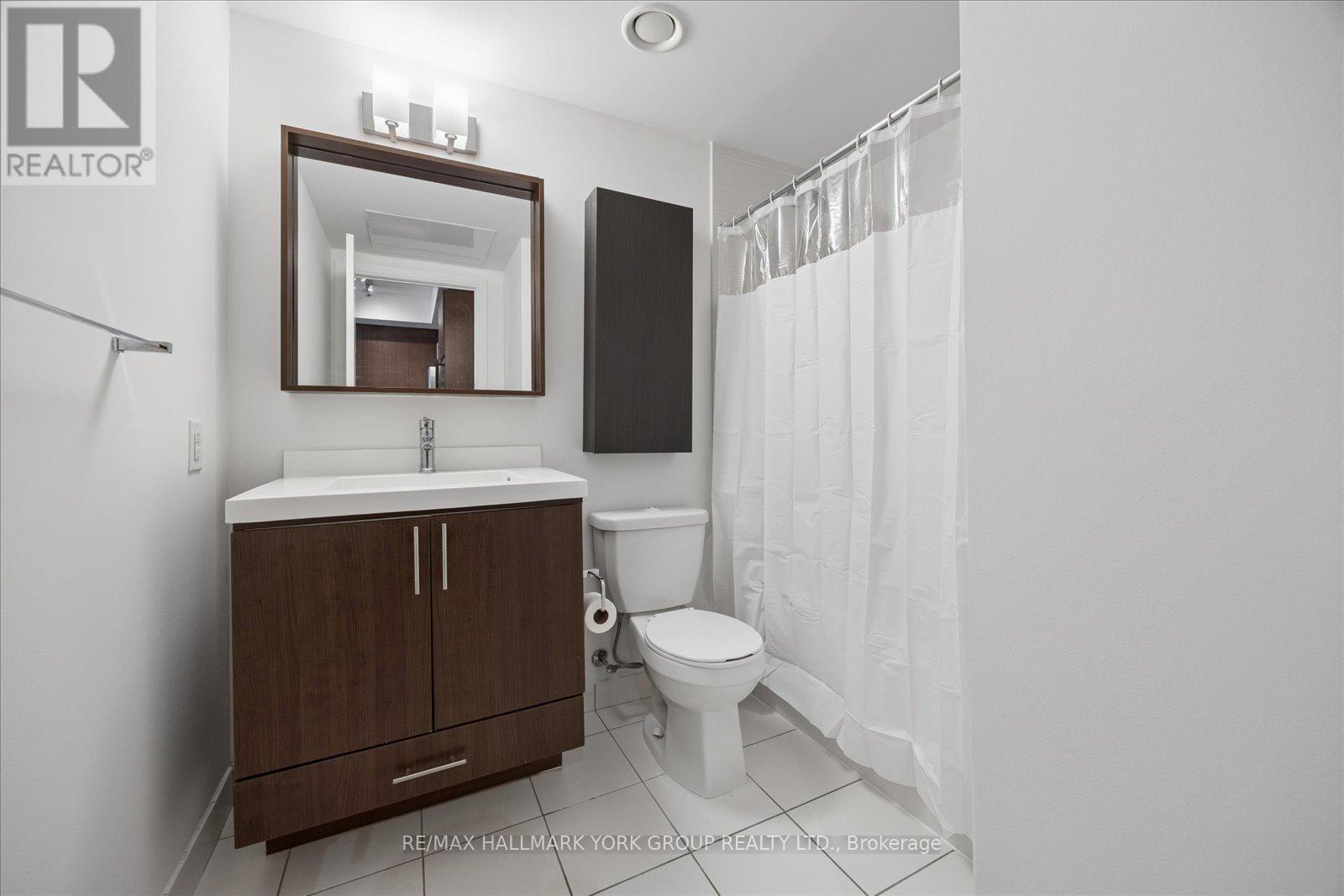 623 - 560 Front Street W, Toronto, Ontario  M5V 1C1 - Photo 25 - C12961872