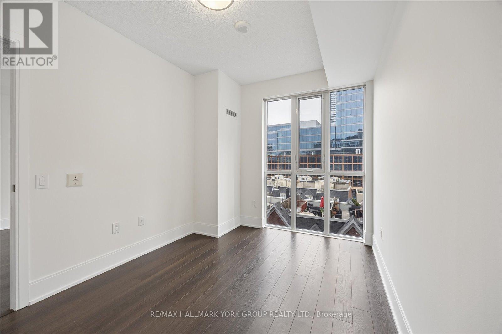 623 - 560 Front Street W, Toronto, Ontario  M5V 1C1 - Photo 27 - C12961872