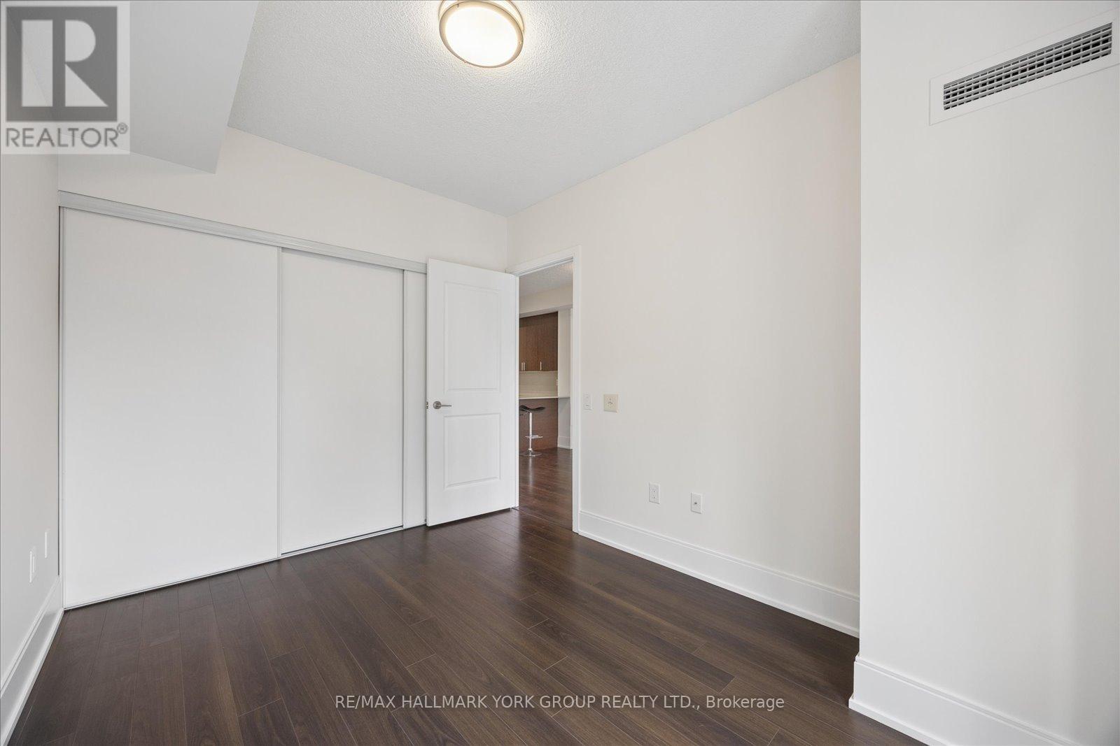 623 - 560 Front Street W, Toronto, Ontario  M5V 1C1 - Photo 28 - C12961872