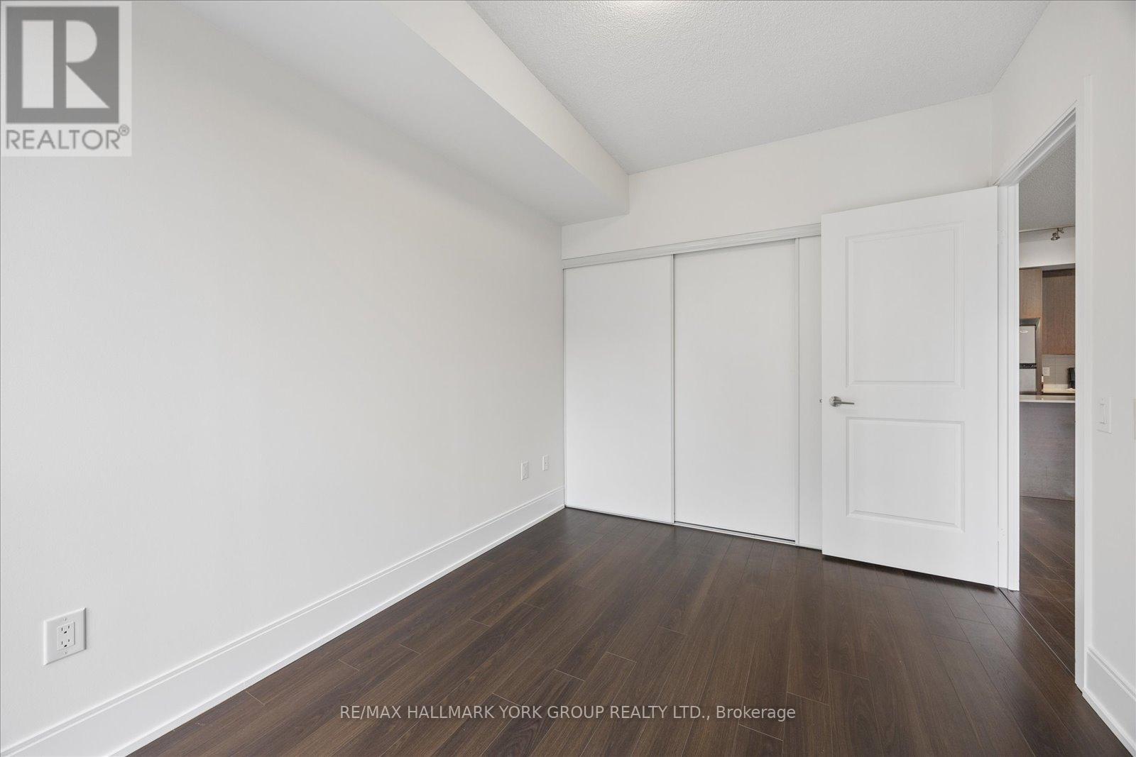 623 - 560 Front Street W, Toronto, Ontario  M5V 1C1 - Photo 29 - C12961872