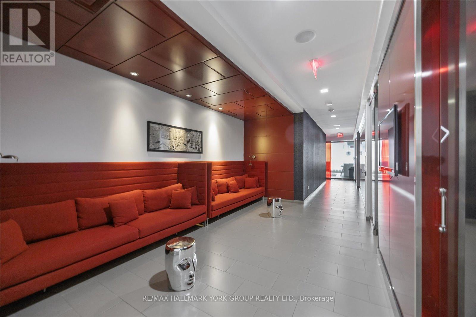 623 - 560 Front Street W, Toronto, Ontario  M5V 1C1 - Photo 6 - C12961872