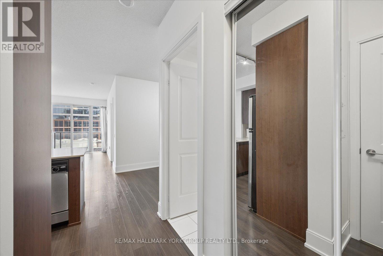 623 - 560 Front Street W, Toronto, Ontario  M5V 1C1 - Photo 9 - C12961872