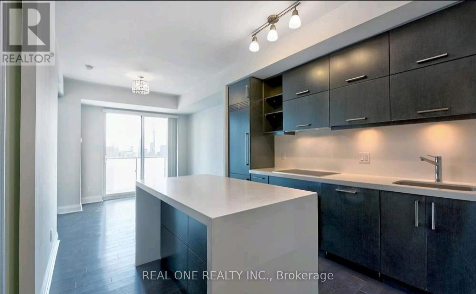 3403 - 1080 Bay Street, Toronto, Ontario  M5S 0A5 - Photo 10 - C12961878