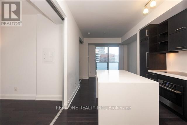 3403 - 1080 Bay Street, Toronto, Ontario  M5S 0A5 - Photo 11 - C12961878