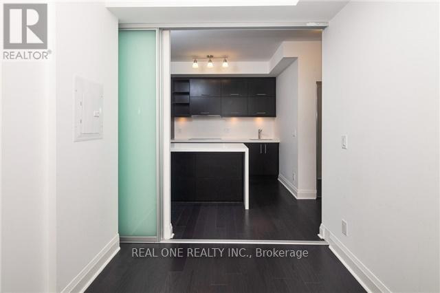 3403 - 1080 Bay Street, Toronto, Ontario  M5S 0A5 - Photo 12 - C12961878