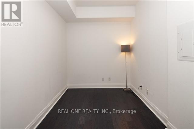 3403 - 1080 Bay Street, Toronto, Ontario  M5S 0A5 - Photo 13 - C12961878