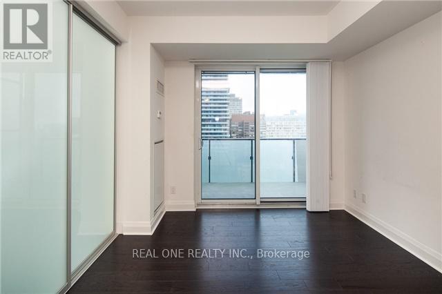 3403 - 1080 Bay Street, Toronto, Ontario  M5S 0A5 - Photo 14 - C12961878