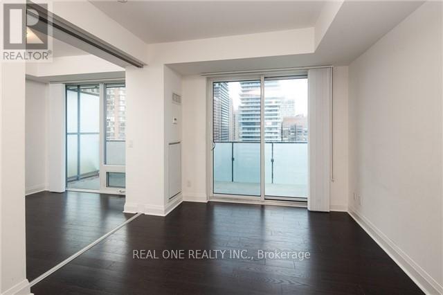 3403 - 1080 Bay Street, Toronto, Ontario  M5S 0A5 - Photo 15 - C12961878