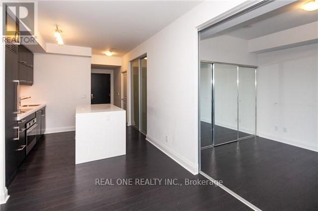 3403 - 1080 Bay Street, Toronto, Ontario  M5S 0A5 - Photo 16 - C12961878