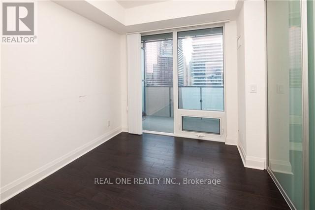 3403 - 1080 Bay Street, Toronto, Ontario  M5S 0A5 - Photo 17 - C12961878