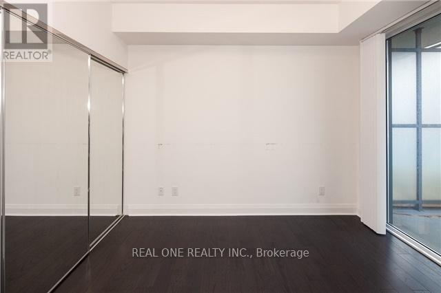 3403 - 1080 Bay Street, Toronto, Ontario  M5S 0A5 - Photo 18 - C12961878