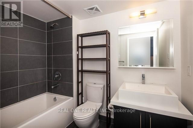 3403 - 1080 Bay Street, Toronto, Ontario  M5S 0A5 - Photo 19 - C12961878