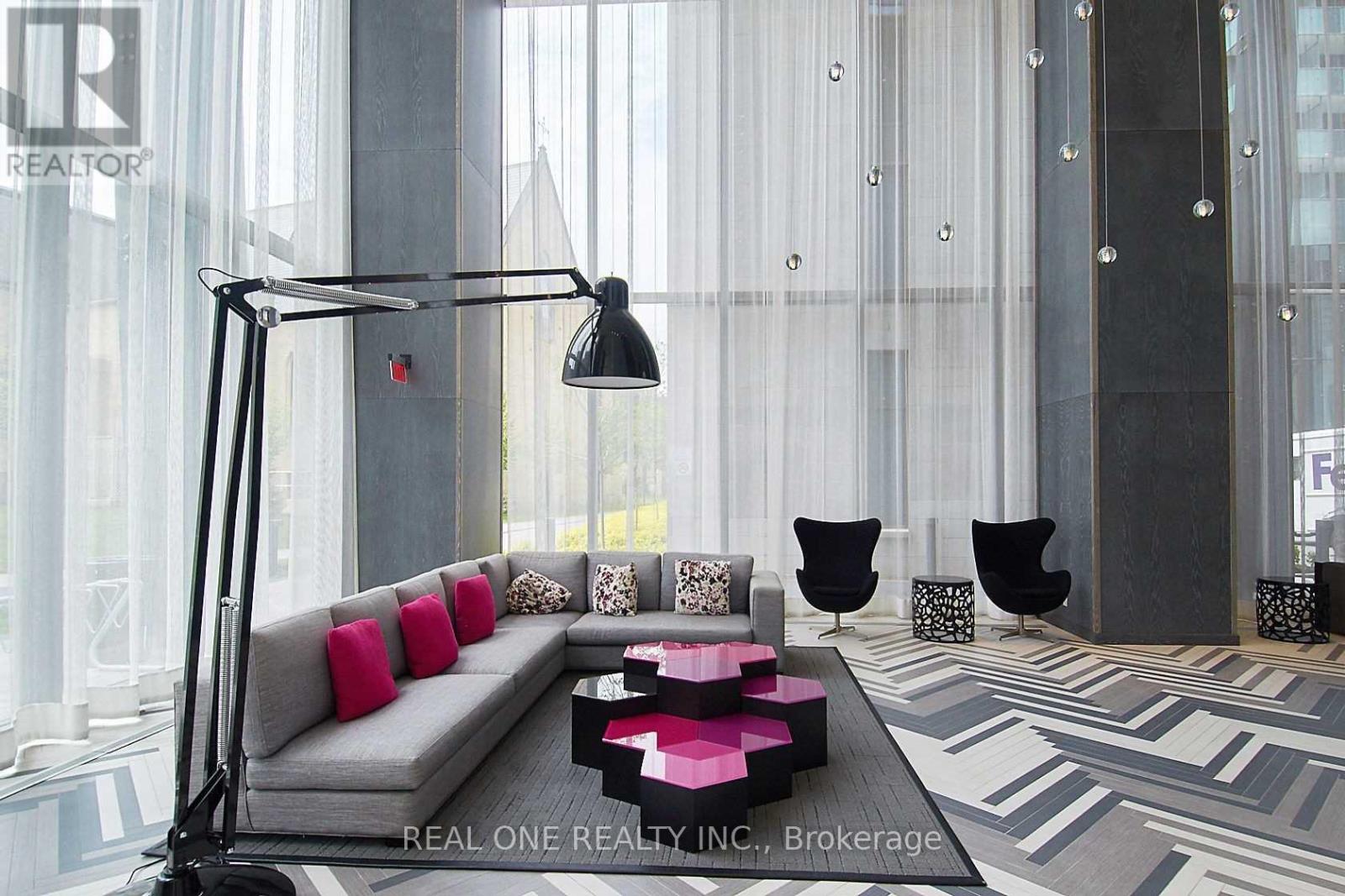 3403 - 1080 Bay Street, Toronto, Ontario  M5S 0A5 - Photo 26 - C12961878