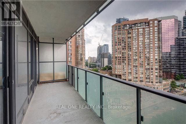 3403 - 1080 Bay Street, Toronto, Ontario  M5S 0A5 - Photo 3 - C12961878