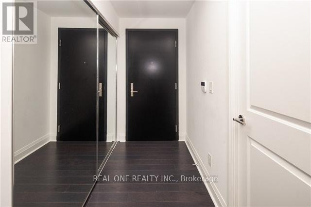 3403 - 1080 Bay Street, Toronto, Ontario  M5S 0A5 - Photo 6 - C12961878