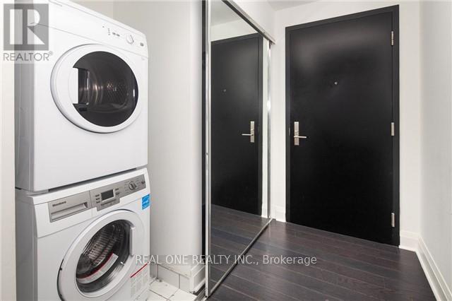 3403 - 1080 Bay Street, Toronto, Ontario  M5S 0A5 - Photo 7 - C12961878