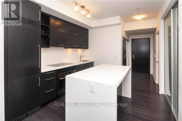 3403 - 1080 Bay Street, Toronto, Ontario  M5S 0A5 - Photo 8 - C12961878