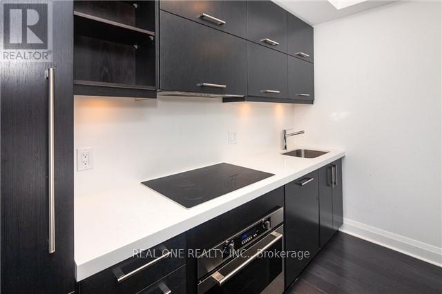 3403 - 1080 Bay Street, Toronto, Ontario  M5S 0A5 - Photo 9 - C12961878
