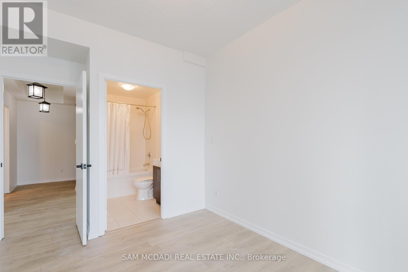 3407 - 55 Bremner Boulevard, Toronto, Ontario  M5J 0A6 - Photo 19 - C12961888