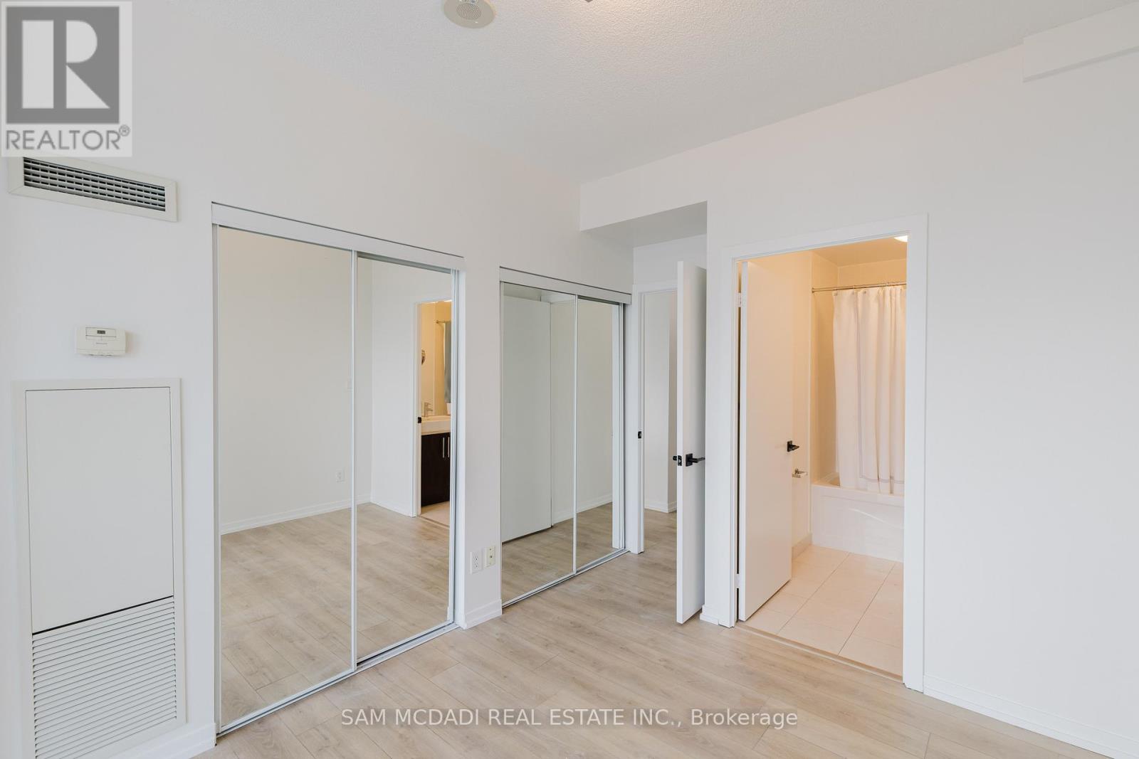 3407 - 55 Bremner Boulevard, Toronto, Ontario  M5J 0A6 - Photo 20 - C12961888