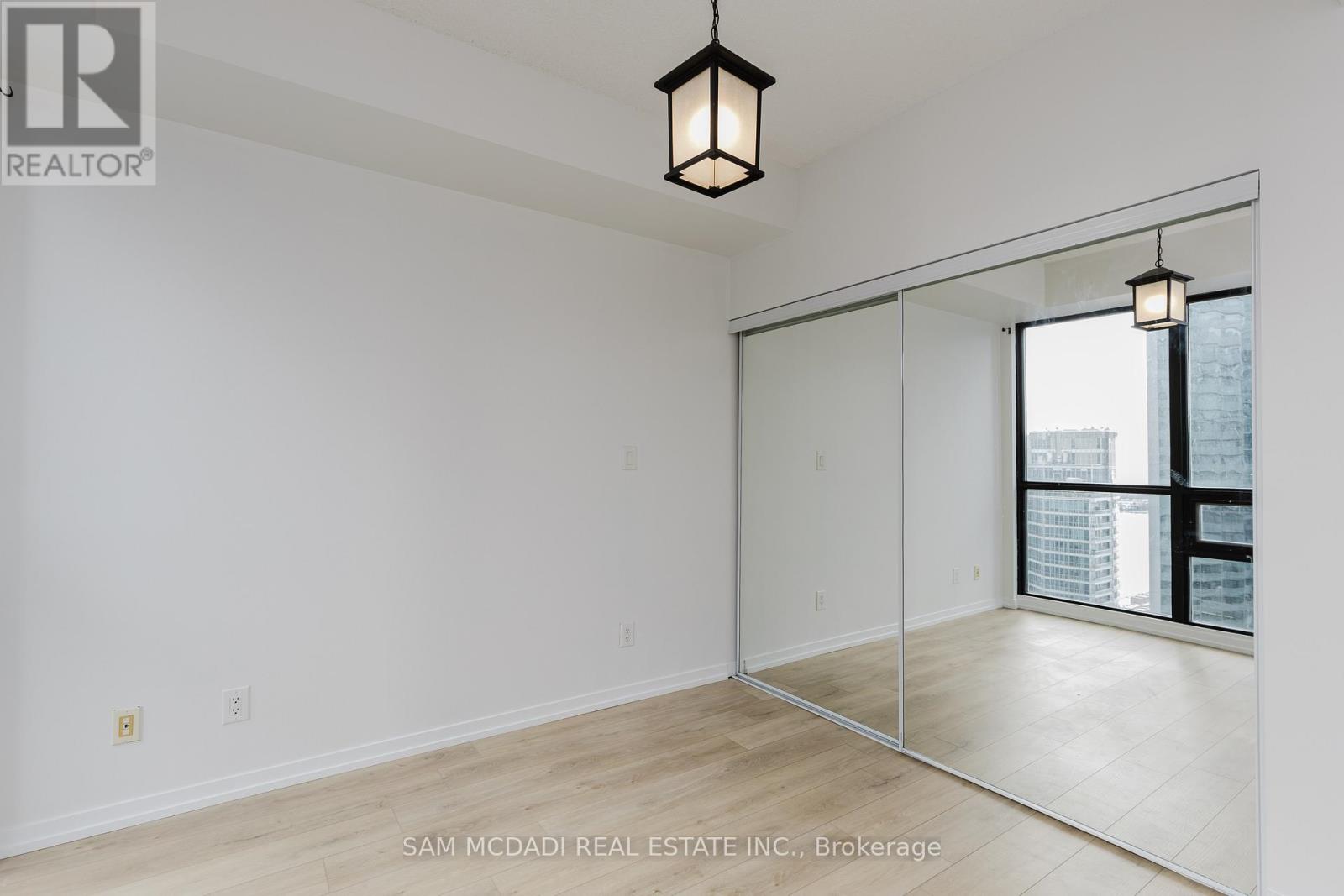 3407 - 55 Bremner Boulevard, Toronto, Ontario  M5J 0A6 - Photo 24 - C12961888