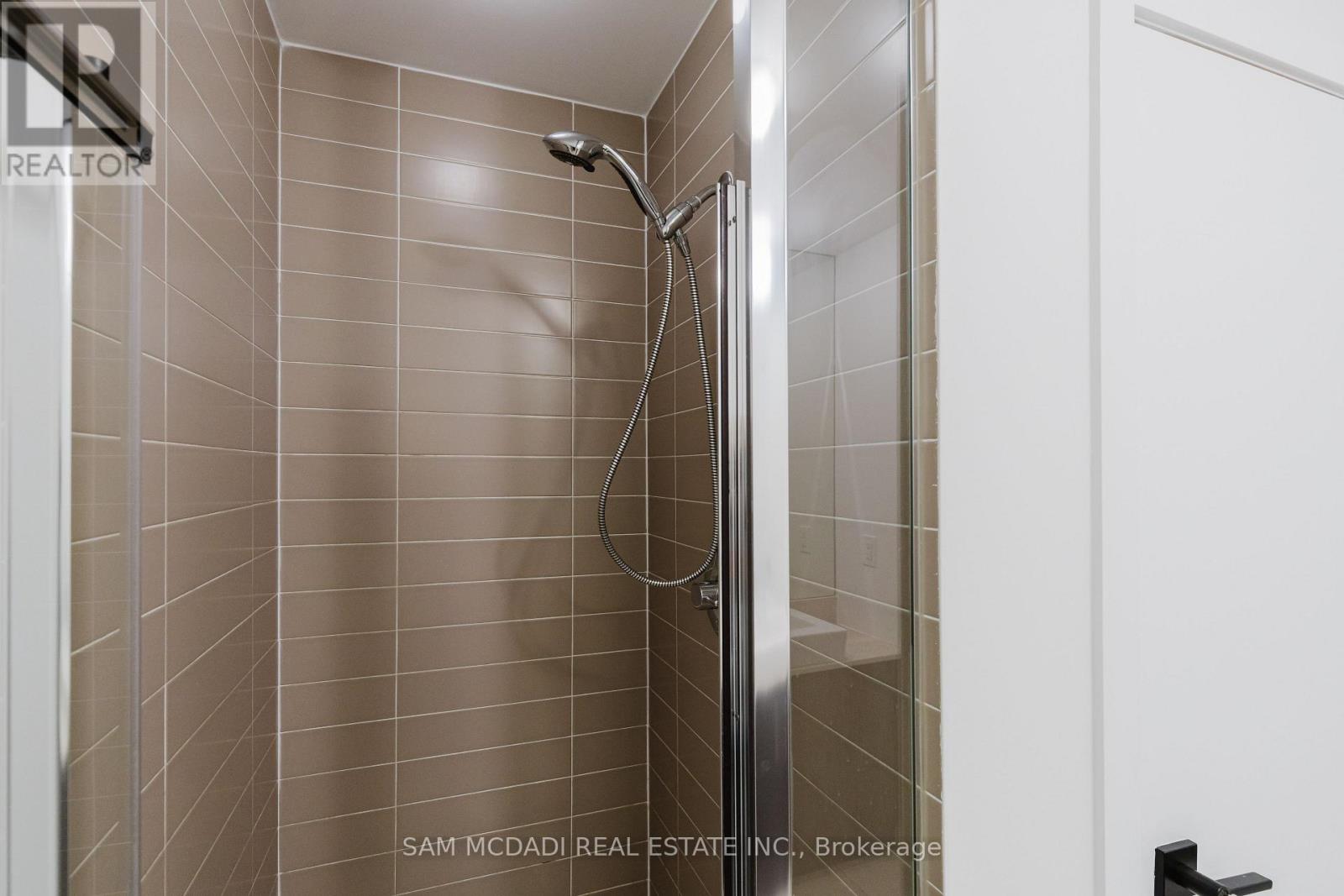 3407 - 55 Bremner Boulevard, Toronto, Ontario  M5J 0A6 - Photo 25 - C12961888