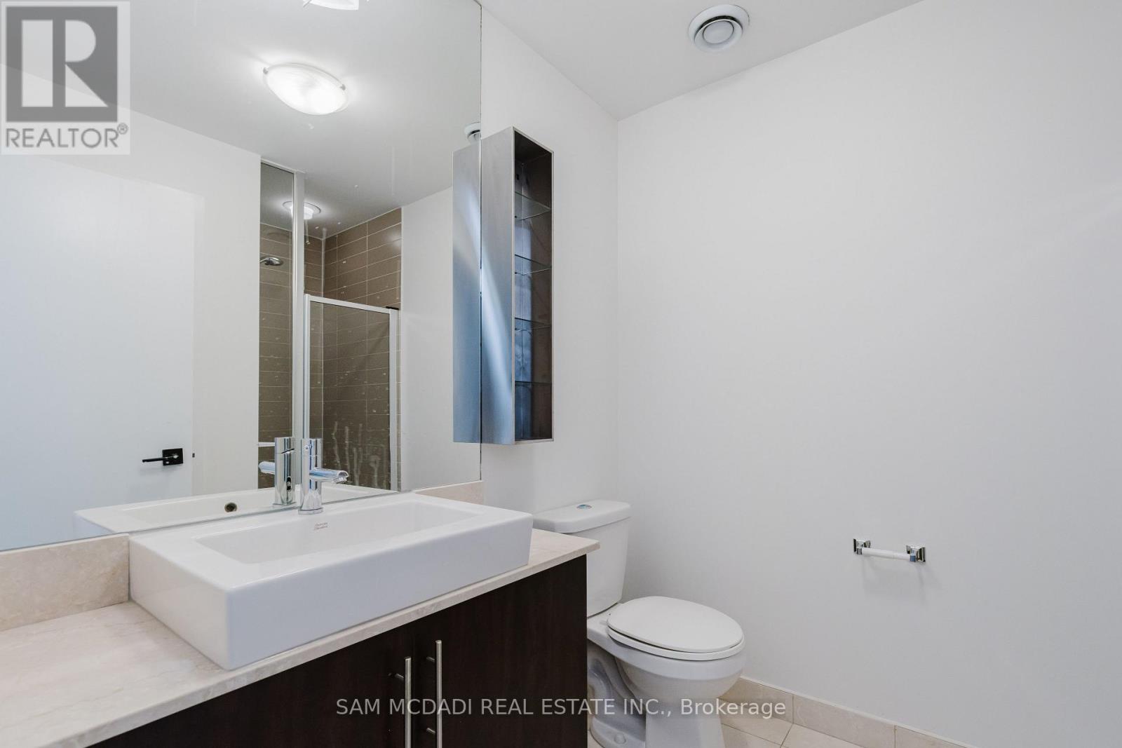 3407 - 55 Bremner Boulevard, Toronto, Ontario  M5J 0A6 - Photo 26 - C12961888