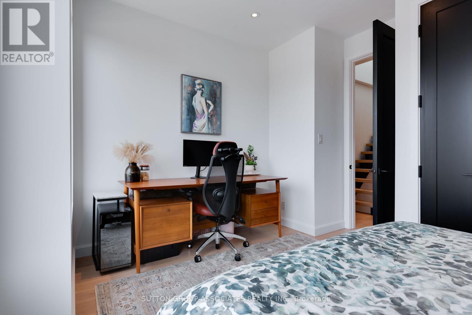 243 Robina Avenue, Toronto, Ontario  M6C 3Y9 - Photo 24 - C12961914