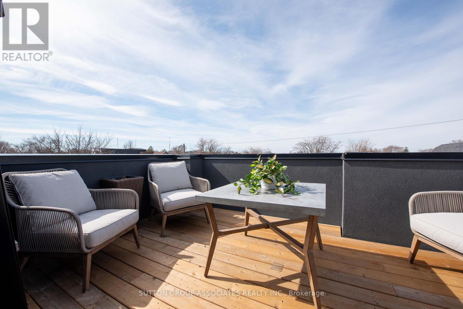 243 Robina Avenue, Toronto, Ontario  M6C 3Y9 - Photo 29 - C12961914