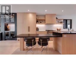 243 ROBINA AVENUE, Toronto, Ontario