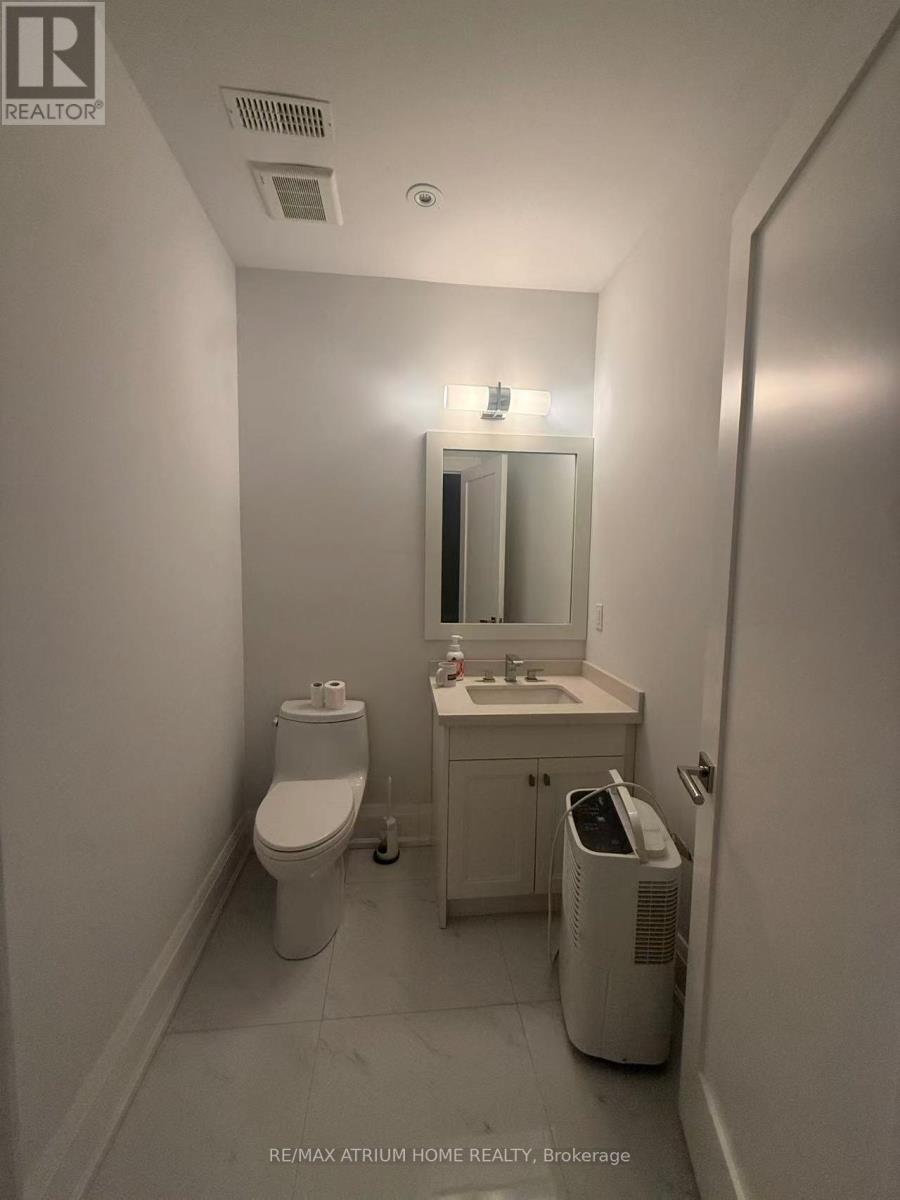 Bsmt - 282 Mckee Avenue, Toronto, Ontario  M2N 4E3 - Photo 6 - C12961918