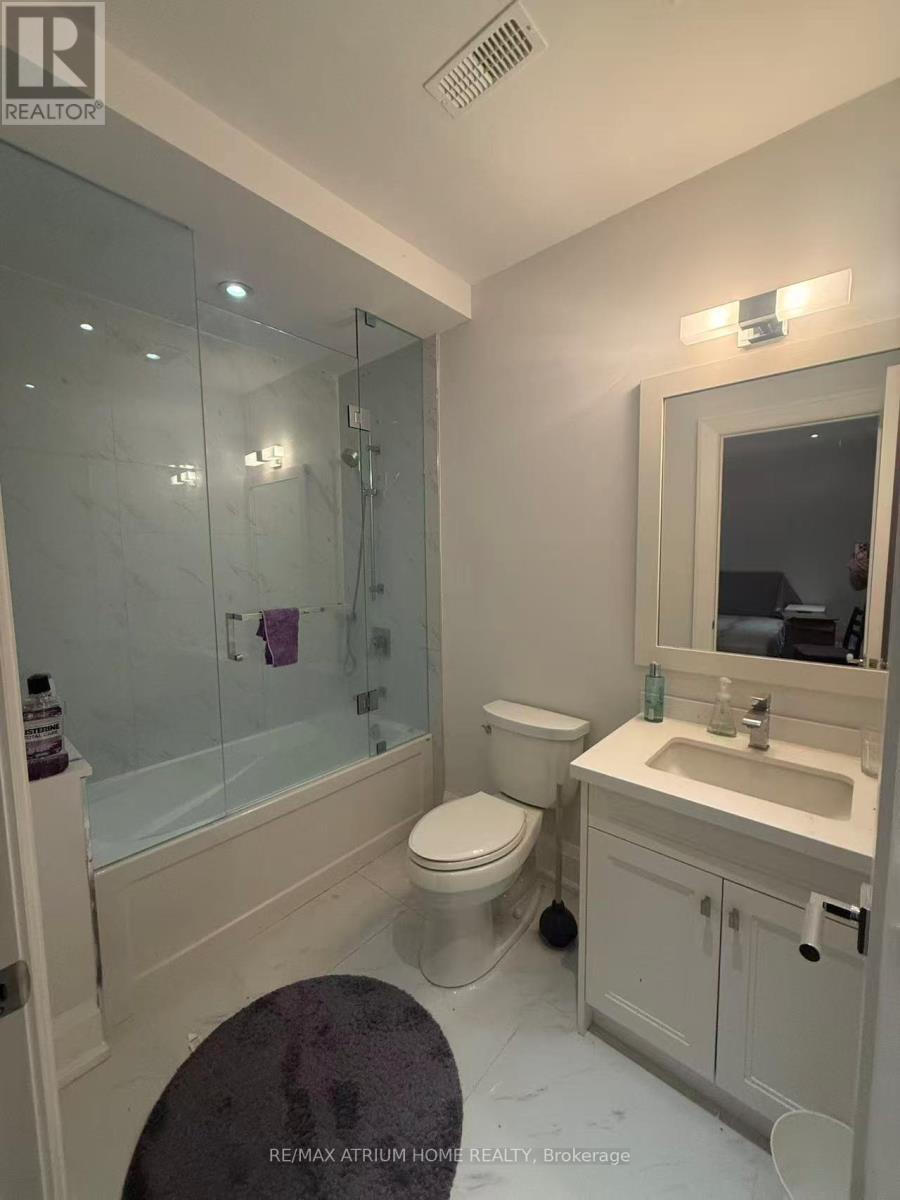 Bsmt - 282 Mckee Avenue, Toronto, Ontario  M2N 4E3 - Photo 7 - C12961918