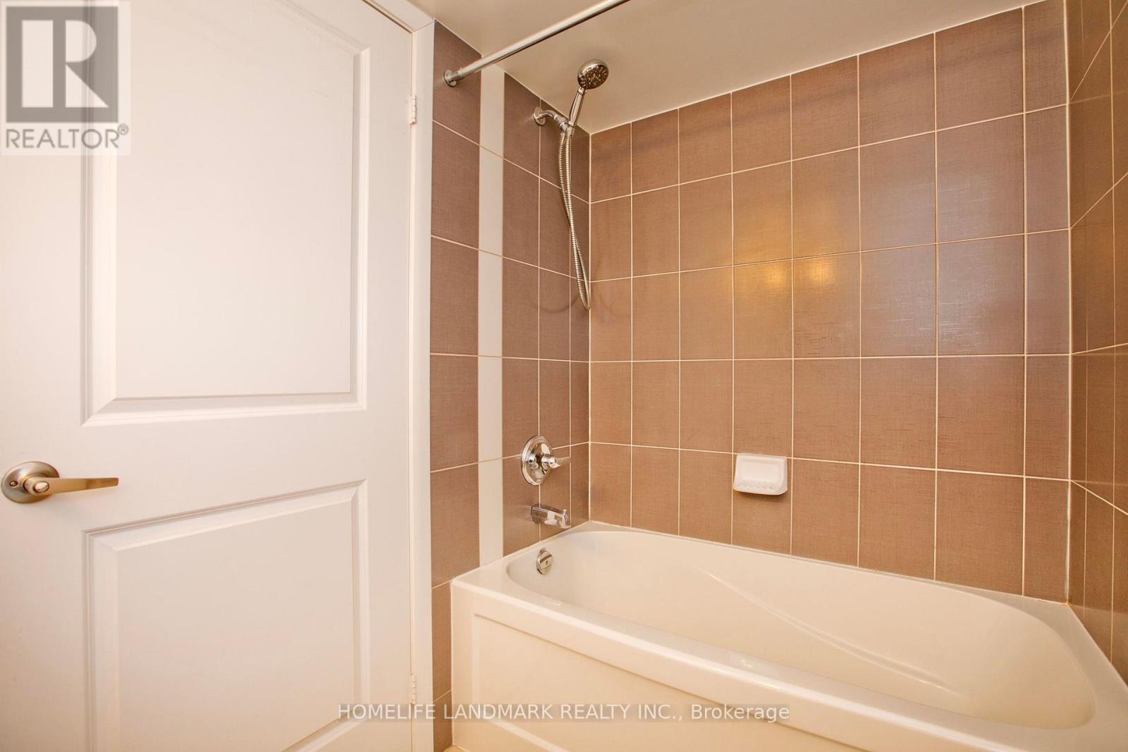 1001 - 5791 Yonge Street, Toronto, Ontario  M2M 0A8 - Photo 10 - C12961924