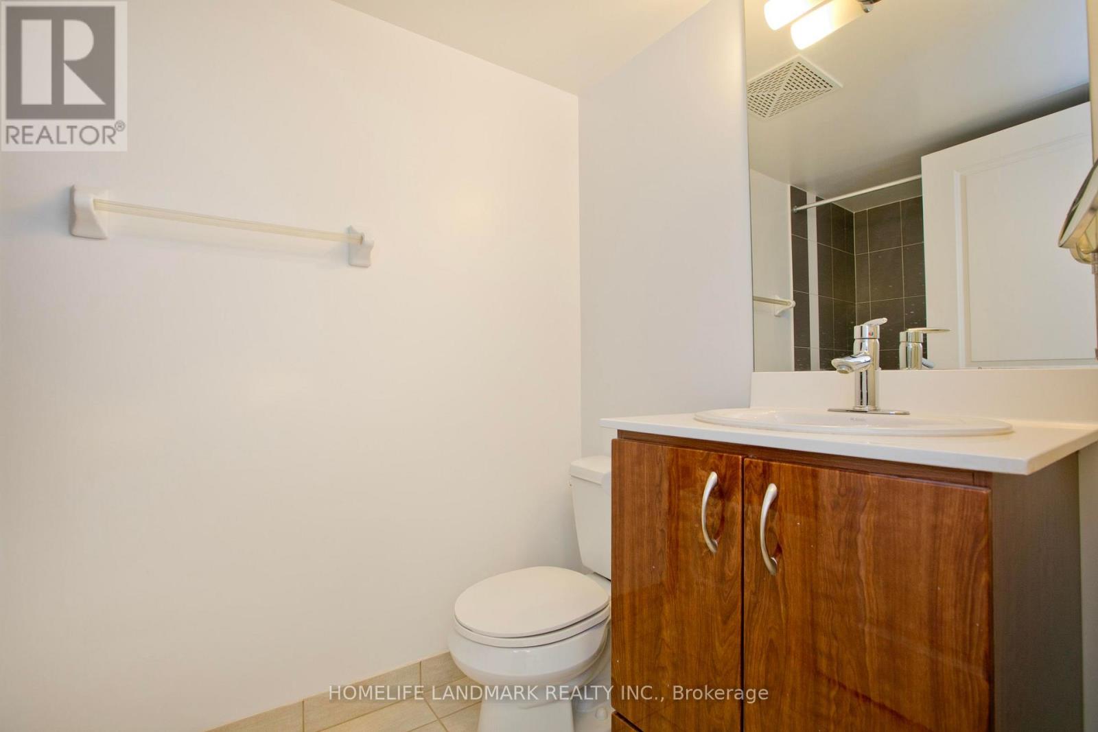 1001 - 5791 Yonge Street, Toronto, Ontario  M2M 0A8 - Photo 11 - C12961924
