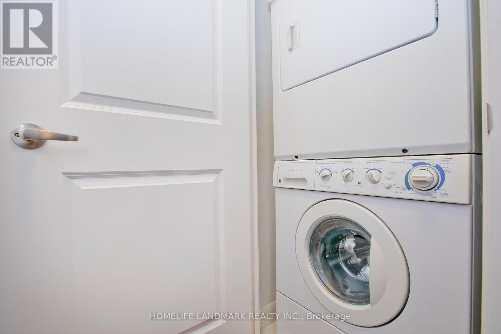 1001 - 5791 Yonge Street, Toronto, Ontario  M2M 0A8 - Photo 12 - C12961924