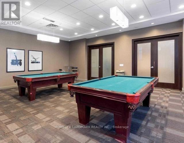 1001 - 5791 Yonge Street, Toronto, Ontario  M2M 0A8 - Photo 18 - C12961924