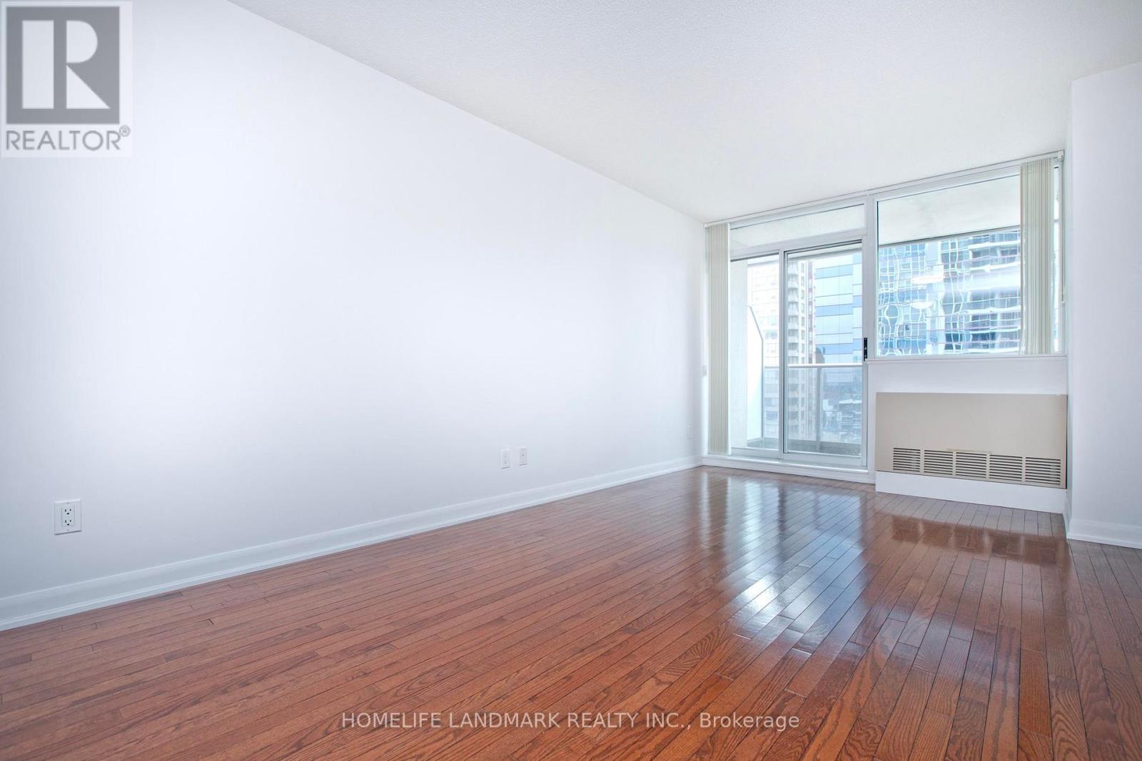 1001 - 5791 Yonge Street, Toronto, Ontario  M2M 0A8 - Photo 4 - C12961924