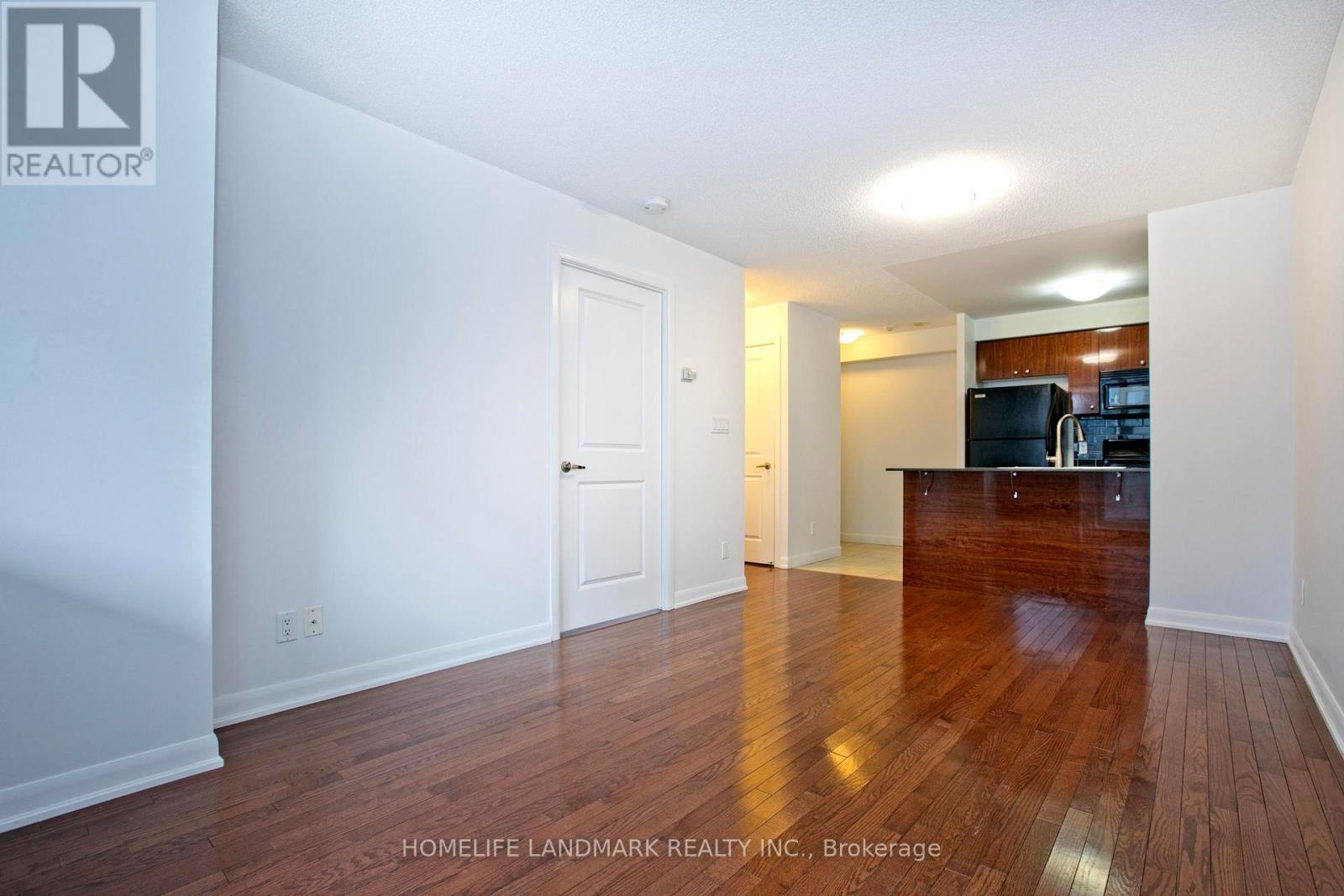 1001 - 5791 Yonge Street, Toronto, Ontario  M2M 0A8 - Photo 5 - C12961924